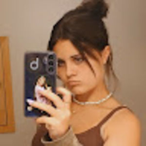 Meet your Posher, Maggie